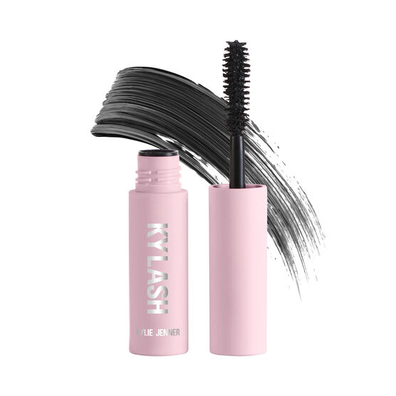 Kylash Mini M�scara de C�lios